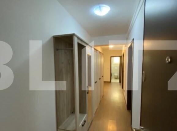 Apartament de închiriat 2 camere Cug - 124296AI | BLITZ Iași | Poza5