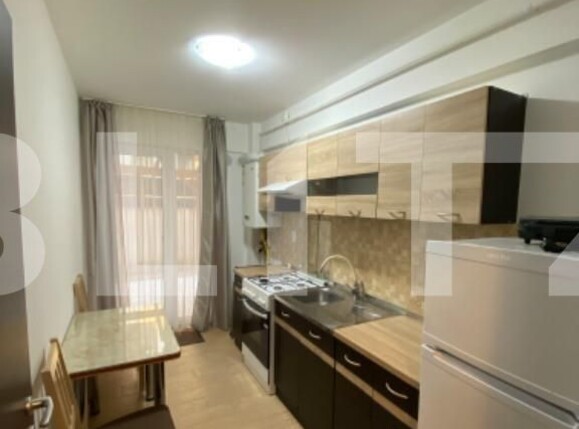 Apartament de închiriat 2 camere Cug - 124296AI | BLITZ Iași | Poza6