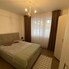 Apartament de închiriat 2 camere Cug - 124296AI - Poza 1 din 8 | BLITZ Iași | Poza1