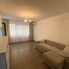 Apartament de închiriat 2 camere Cug - 124296AI - Poza 1 din 8 | BLITZ Iași | Poza3