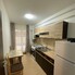 Apartament de închiriat 2 camere Cug - 124296AI - Poza 1 din 8 | BLITZ Iași | Poza6