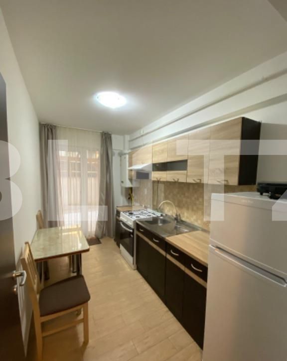 Apartament de închiriat 2 camere Cug - 124296AI | BLITZ Iași | Poza6