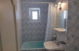 Apartament de 2 camere, decomandat, 52mp, zona Gării