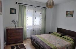 Apartament de 2 camere, decomandat, 52mp, zona Gării