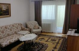 Apartament de 2 camere, decomandat, 52mp, zona Gării