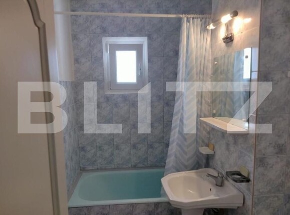 Apartament de închiriat 2 camere Gara - 124302AI | BLITZ Iași | Poza5
