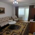 Apartament de închiriat 2 camere Gara - 124302AI - Poza 1 din 5 | BLITZ Iași | Poza1