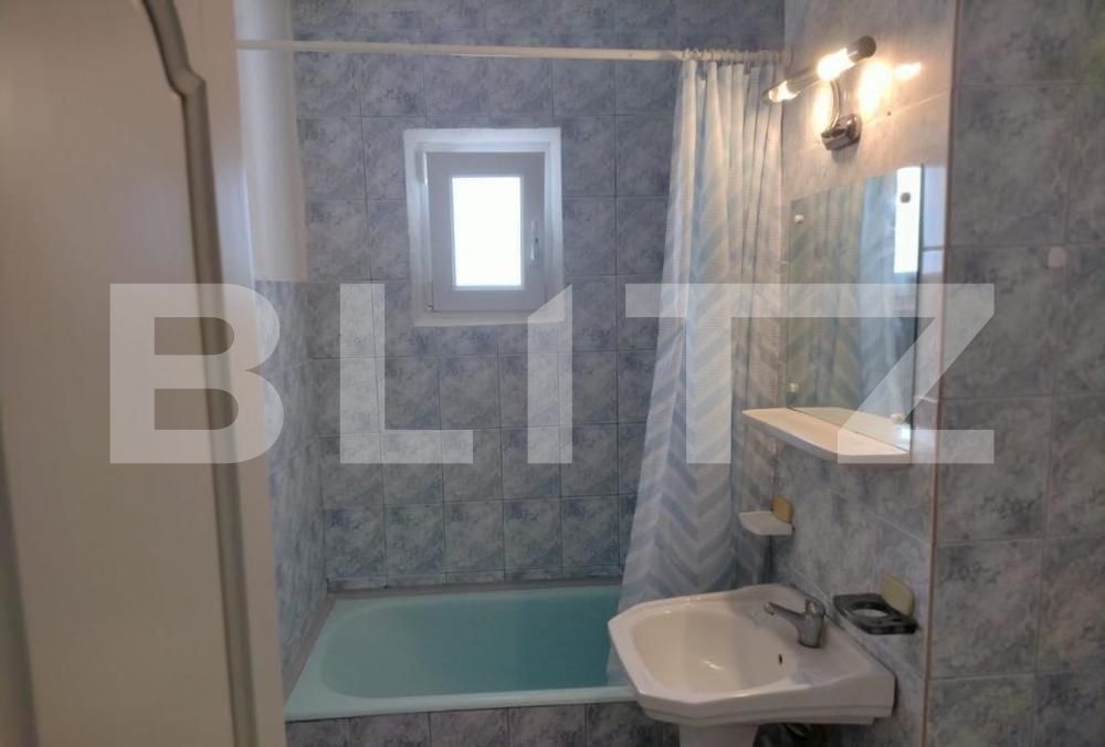 Apartament de închiriat 2 camere Gara - 124302AI | BLITZ Iași | Poza5