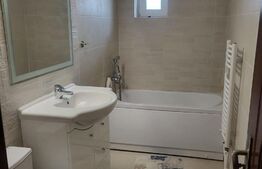 Apartament cu 2 camere, decomandat, 56mp, zona Frumoasa