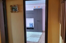 Apartament cu 2 camere, decomandat, 56mp, zona Frumoasa