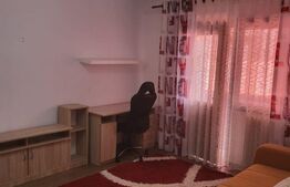 Apartament cu 2 camere, decomandat, 56mp, zona Frumoasa