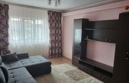 Apartament cu 2 camere, decomandat, 56mp, zona Frumoasa
