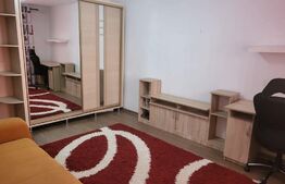 Apartament cu 2 camere, decomandat, 56mp, zona Frumoasa