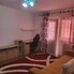 Apartament de închiriat 2 camere Frumoasa - 124305AI - Poza 1 din 6 | BLITZ Iași | Poza1