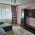 Apartament de închiriat 2 camere Frumoasa - 124305AI - Poza 1 din 6 | BLITZ Iași | Poza3