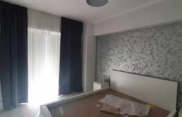 Apartament cu 1 camera, decomandat, 38mp, zona Tatarasi