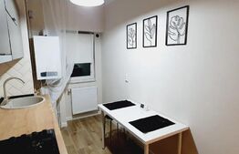 Apartament cu 1 camera, decomandat, 38mp, zona Tatarasi