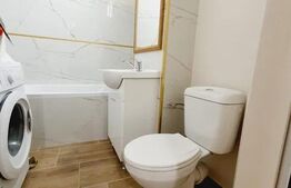 Apartament cu 1 camera, decomandat, 38mp, zona Tatarasi