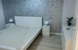 Apartament cu 1 camera, decomandat, 38mp, zona Tatarasi