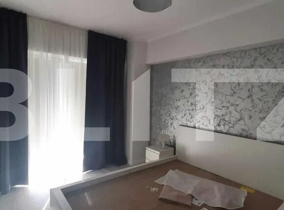 Garsonieră de închiriat Tatarasi - 124309AI | BLITZ Iași | Poza2