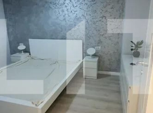 Garsonieră de închiriat Tatarasi - 124309AI | BLITZ Iași | Poza1