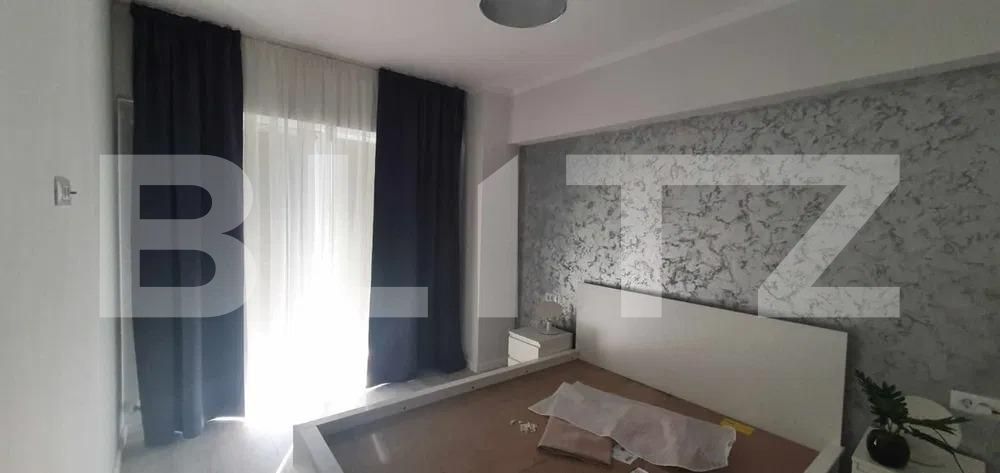 Garsonieră de închiriat Tatarasi - 124309AI | BLITZ Iași | Poza2