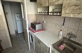 Apartament de 2 camere, semidecomandat, 50mp, zona Tudor Vladimirescu