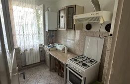 Apartament de 2 camere, semidecomandat, 50mp, zona Tudor Vladimirescu