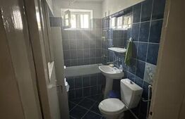 Apartament de 2 camere, semidecomandat, 50mp, zona Tudor Vladimirescu