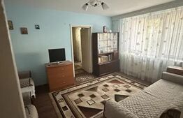 Apartament de 2 camere, semidecomandat, 50mp, zona Tudor Vladimirescu