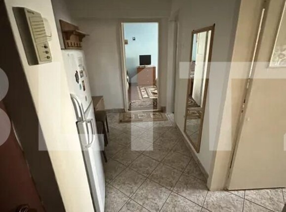 Apartament de închiriat 2 camere Tudor Vladimirescu - 124314AI | BLITZ Iași | Poza3