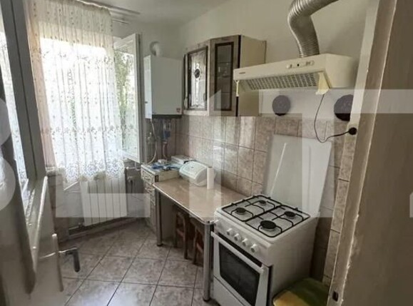 Apartament de închiriat 2 camere Tudor Vladimirescu - 124314AI | BLITZ Iași | Poza5