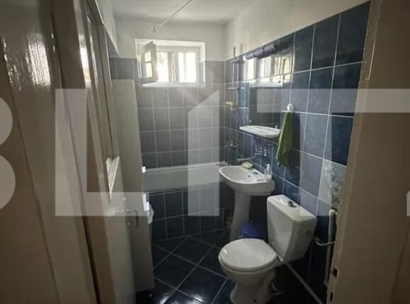 Apartament de închiriat 2 camere Tudor Vladimirescu - 124314AI | BLITZ Iași | Poza6