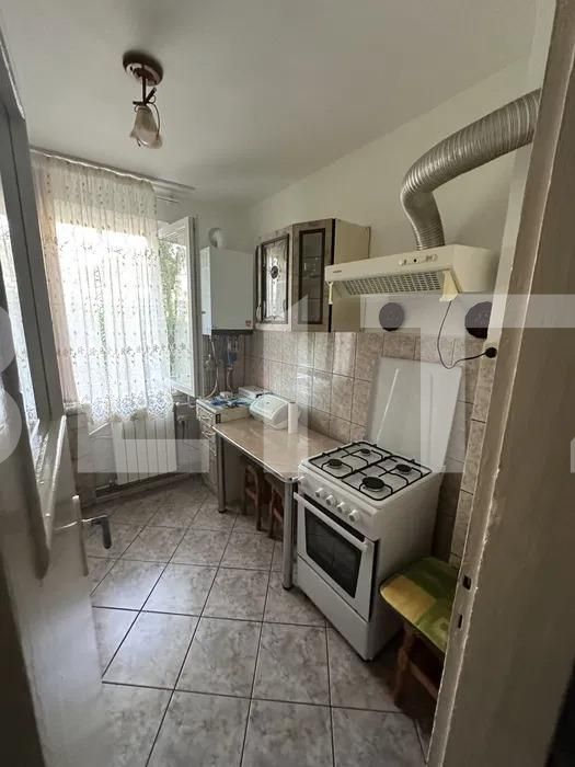 Apartament de închiriat 2 camere Tudor Vladimirescu - 124314AI | BLITZ Iași | Poza5