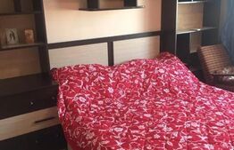 Apartament de 2 camere, decomandat, 50mp, zona Podu Ros