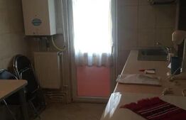Apartament de 2 camere, decomandat, 50mp, zona Podu Ros