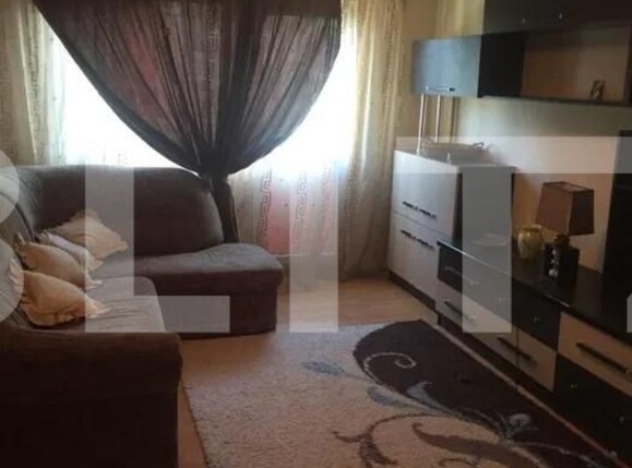 Apartament de închiriat 2 camere Podu Ros - 124320AI | BLITZ Iași | Poza1