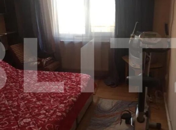 Apartament de închiriat 2 camere Podu Ros - 124320AI | BLITZ Iași | Poza3