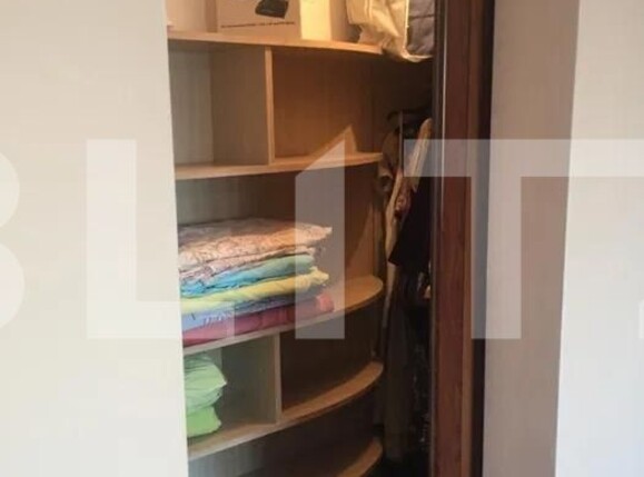 Apartament de închiriat 2 camere Podu Ros - 124320AI | BLITZ Iași | Poza4