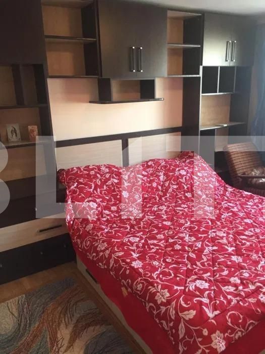 Apartament de închiriat 2 camere Podu Ros - 124320AI | BLITZ Iași | Poza2