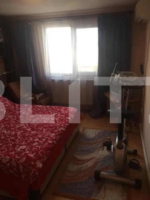 Apartament de închiriat 2 camere Podu Ros - 124320AI | BLITZ Iași | Poza3