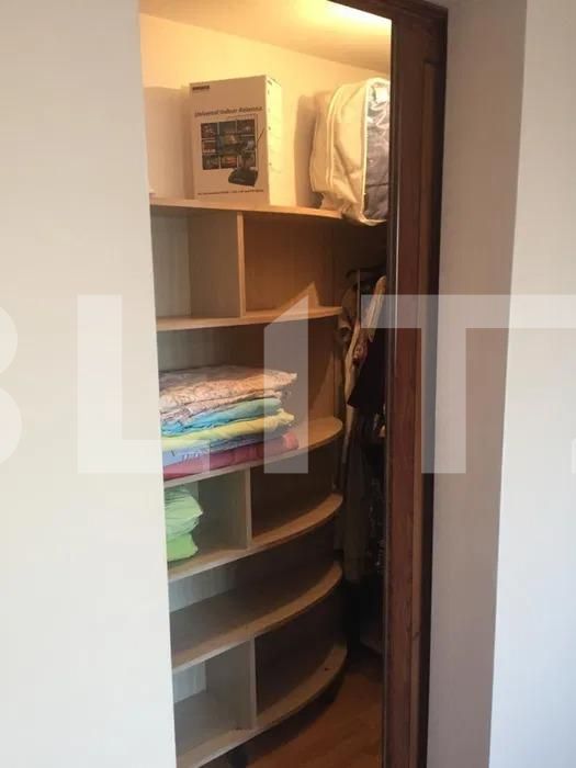 Apartament de închiriat 2 camere Podu Ros - 124320AI | BLITZ Iași | Poza4