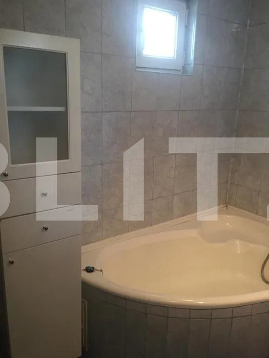Apartament de închiriat 2 camere Podu Ros - 124320AI | BLITZ Iași | Poza6