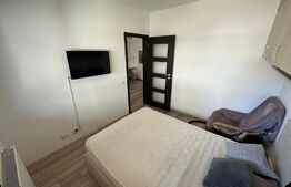 Apartament de o cameră, semidecomandat, 30 mp, zona Tudor Vladimirescu 