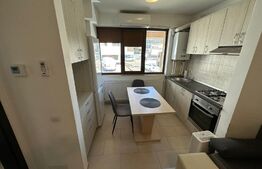 Apartament de o cameră, semidecomandat, 30 mp, zona Tudor Vladimirescu 