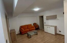 Apartament de 2 camere, semidecomandat, 55mp, zona Cug