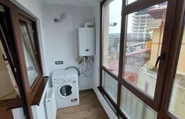 Apartament de 2 camere, semidecomandat, 55mp, zona Cug