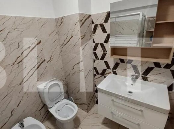 Apartament de închiriat 2 camere Cug - 124325AI | BLITZ Iași | Poza4