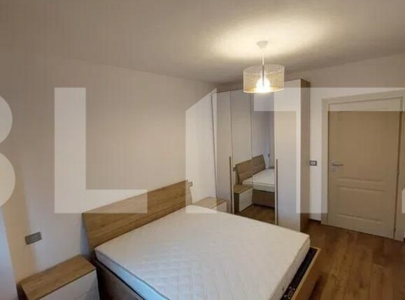Apartament de închiriat 2 camere Cug - 124325AI | BLITZ Iași | Poza1