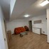 Apartament de închiriat 2 camere Cug - 124325AI - Poza 1 din 5 | BLITZ Iași | Poza2